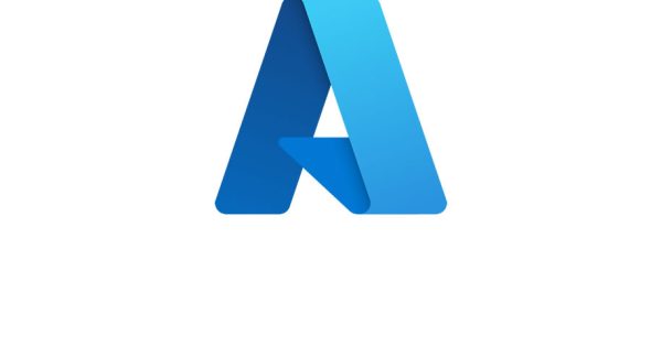 Microsoft_Azure.svg