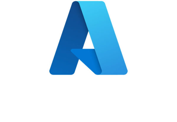 Microsoft_Azure.svg