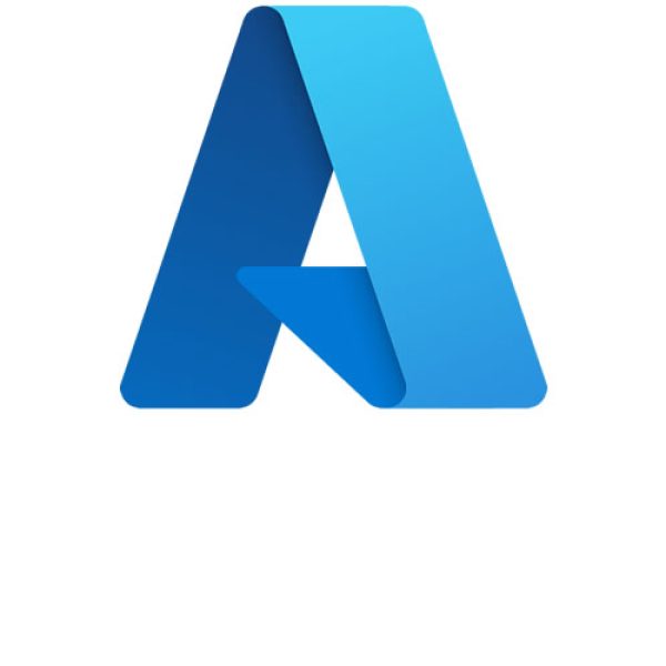 Microsoft_Azure.svg