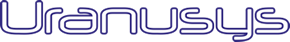 Uranusys | Welcome