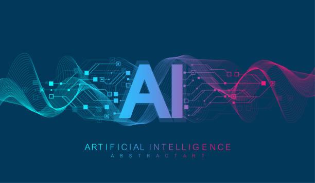 Generative AI