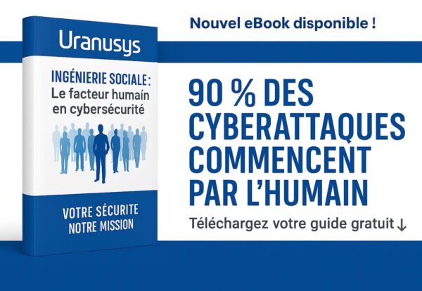 ebook-fr