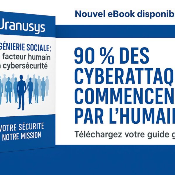 ebook-fr